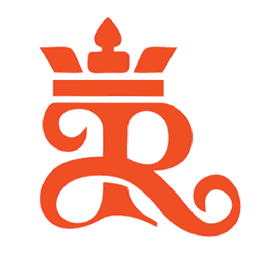 Rian Recruitment Logo